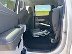 New 2025 Ford F-250 XLT Crew Cab 4x4 Pickup for sale #63529 - photo 12