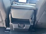 New 2025 Ford F-250 XLT Crew Cab 4x4 Pickup for sale #63529 - photo 13