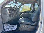 New 2025 Ford F-250 XLT Crew Cab 4x4 Pickup for sale #63529 - photo 15