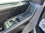 New 2025 Ford F-250 XLT Crew Cab 4x4 Pickup for sale #63529 - photo 16