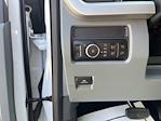 New 2025 Ford F-250 XLT Crew Cab 4x4 Pickup for sale #63529 - photo 17