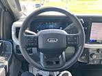 New 2025 Ford F-250 XLT Crew Cab 4x4 Pickup for sale #63529 - photo 18