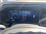New 2025 Ford F-250 XLT Crew Cab 4x4 Pickup for sale #63529 - photo 19
