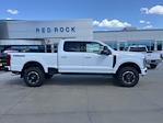 New 2025 Ford F-250 XLT Crew Cab 4x4 Pickup for sale #63529 - photo 3