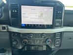 New 2025 Ford F-250 XLT Crew Cab 4x4 Pickup for sale #63529 - photo 20