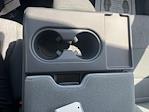 New 2025 Ford F-250 XLT Crew Cab 4x4 Pickup for sale #63529 - photo 21