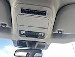 New 2025 Ford F-250 XLT Crew Cab 4x4 Pickup for sale #63529 - photo 22