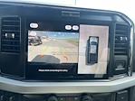 New 2025 Ford F-250 XLT Crew Cab 4x4 Pickup for sale #63529 - photo 23