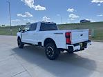 New 2025 Ford F-250 XLT Crew Cab 4x4 Pickup for sale #63529 - photo 5