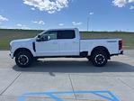 New 2025 Ford F-250 XLT Crew Cab 4x4 Pickup for sale #63529 - photo 6