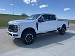 New 2025 Ford F-250 XLT Crew Cab 4x4 Pickup for sale #63529 - photo 7