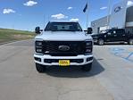 New 2025 Ford F-250 XLT Crew Cab 4x4 Pickup for sale #63529 - photo 8