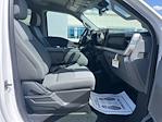New 2025 Ford F-250 XLT Crew Cab 4x4 Pickup for sale #63529 - photo 9