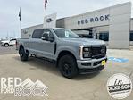 2025 Ford F-350 Crew Cab SRW 4x4 Pickup for sale #63530 - photo 1