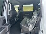 2025 Ford F-350 Crew Cab SRW 4x4 Pickup for sale #63530 - photo 10