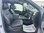 2025 Ford F-350 Crew Cab SRW 4x4 Pickup for sale #63530 - photo 11