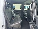 2025 Ford F-350 Crew Cab SRW 4x4 Pickup for sale #63530 - photo 12