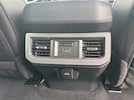 2025 Ford F-350 Crew Cab SRW 4x4 Pickup for sale #63530 - photo 13