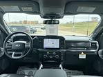 2025 Ford F-350 Crew Cab SRW 4x4 Pickup for sale #63530 - photo 14