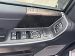 2025 Ford F-350 Crew Cab SRW 4x4 Pickup for sale #63530 - photo 15