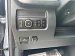 2025 Ford F-350 Crew Cab SRW 4x4 Pickup for sale #63530 - photo 16
