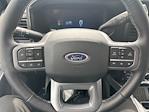 2025 Ford F-350 Crew Cab SRW 4x4 Pickup for sale #63530 - photo 17