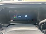 2025 Ford F-350 Crew Cab SRW 4x4 Pickup for sale #63530 - photo 18