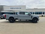 2025 Ford F-350 Crew Cab SRW 4x4 Pickup for sale #63530 - photo 3