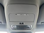 2025 Ford F-350 Crew Cab SRW 4x4 Pickup for sale #63530 - photo 20