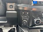 2025 Ford F-350 Crew Cab SRW 4x4 Pickup for sale #63530 - photo 21