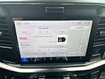 2025 Ford F-350 Crew Cab SRW 4x4 Pickup for sale #63530 - photo 22