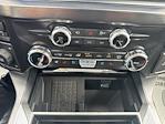 2025 Ford F-350 Crew Cab SRW 4x4 Pickup for sale #63530 - photo 23