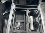 2025 Ford F-350 Crew Cab SRW 4x4 Pickup for sale #63530 - photo 24