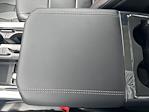 2025 Ford F-350 Crew Cab SRW 4x4 Pickup for sale #63530 - photo 25