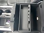 2025 Ford F-350 Crew Cab SRW 4x4 Pickup for sale #63530 - photo 26
