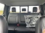 2025 Ford F-350 Crew Cab SRW 4x4 Pickup for sale #63530 - photo 27