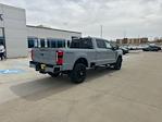 2025 Ford F-350 Crew Cab SRW 4x4 Pickup for sale #63530 - photo 2