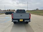 2025 Ford F-350 Crew Cab SRW 4x4 Pickup for sale #63530 - photo 4