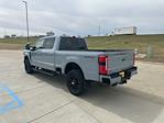 2025 Ford F-350 Crew Cab SRW 4x4 Pickup for sale #63530 - photo 5