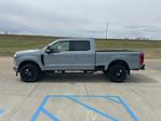 2025 Ford F-350 Crew Cab SRW 4x4 Pickup for sale #63530 - photo 6