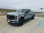 2025 Ford F-350 Crew Cab SRW 4x4 Pickup for sale #63530 - photo 7