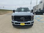 2025 Ford F-350 Crew Cab SRW 4x4 Pickup for sale #63530 - photo 8