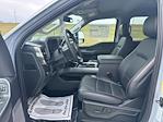 2025 Ford F-350 Crew Cab SRW 4x4 Pickup for sale #63530 - photo 9