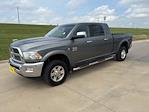 Used 2011 Dodge Ram 3500 Laramie Mega Cab 4x4 SRW Pickup for sale #63530A - photo 10