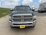 Used 2011 Dodge Ram 3500 Laramie Mega Cab 4x4 SRW Pickup for sale #63530A - photo 11