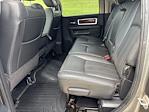 Used 2011 Dodge Ram 3500 Laramie Mega Cab 4x4 SRW Pickup for sale #63530A - photo 14