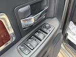 Used 2011 Dodge Ram 3500 Laramie Mega Cab 4x4 SRW Pickup for sale #63530A - photo 15