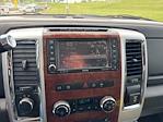 Used 2011 Dodge Ram 3500 Laramie Mega Cab 4x4 SRW Pickup for sale #63530A - photo 19