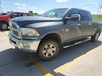 2011 Dodge Ram 3500 Mega Cab SRW 4x4 Pickup for sale #63530A - photo 3