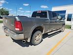 2011 Dodge Ram 3500 Mega Cab SRW 4x4 Pickup for sale #63530A - photo 2